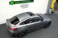 Mercedes-Benz GLC 63 AMG GLC 63 S AMG 4Matic Coupe/MATT/PERFORMANCE/BURM Grau - thumbnail 6