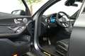 Mercedes-Benz GLC 63 AMG GLC 63 S AMG 4Matic Coupe/MATT/PERFORMANCE/BURM Grau - thumbnail 12