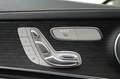 Mercedes-Benz GLC 63 AMG GLC 63 S AMG 4Matic Coupe/MATT/PERFORMANCE/BURM Grau - thumbnail 22