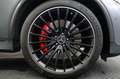 Mercedes-Benz GLC 63 AMG GLC 63 S AMG 4Matic Coupe/MATT/PERFORMANCE/BURM Grau - thumbnail 11