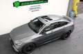 Mercedes-Benz GLC 63 AMG GLC 63 S AMG 4Matic Coupe/MATT/PERFORMANCE/BURM Grau - thumbnail 10