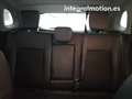 Suzuki SX4 S-Cross 1.4T S3 Mild Hybrid - thumbnail 25