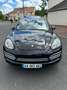 Porsche Cayenne 3.0D V6 Tiptronic S A Noir - thumbnail 2