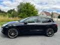 Porsche Cayenne 3.0D V6 Tiptronic S A Noir - thumbnail 3