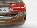 BMW 118 M Sport Pro Schwarz - thumbnail 17