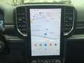 Ford Ranger Platinum #360°-KAMERA #ELEKTR.ROLLO #AHK Grau - thumbnail 17