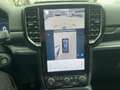 Ford Ranger Platinum #360°-KAMERA #ELEKTR.ROLLO #AHK Grau - thumbnail 18