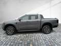 Ford Ranger Platinum #360°-KAMERA #ELEKTR.ROLLO #AHK Grau - thumbnail 3