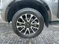 Ford Ranger Platinum #360°-KAMERA #ELEKTR.ROLLO #AHK Grau - thumbnail 8