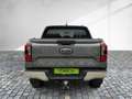Ford Ranger Platinum #360°-KAMERA #ELEKTR.ROLLO #AHK Grau - thumbnail 5