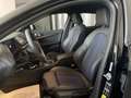 BMW 120 120i 5p. Msport Nero - thumbnail 8