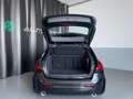 BMW 120 120i 5p. Msport Nero - thumbnail 6