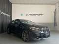 BMW 120 120i 5p. Msport Nero - thumbnail 1