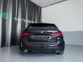 BMW 120 120i 5p. Msport Nero - thumbnail 5