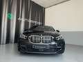 BMW 120 120i 5p. Msport Nero - thumbnail 2