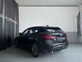 BMW 120 120i 5p. Msport Nero - thumbnail 7
