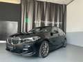 BMW 120 120i 5p. Msport Nero - thumbnail 3