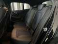 BMW 120 120i 5p. Msport Nero - thumbnail 9