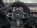 BMW 120 120i 5p. Msport Nero - thumbnail 10