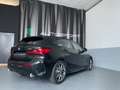 BMW 120 120i 5p. Msport Nero - thumbnail 4