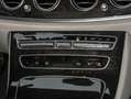 Mercedes-Benz E 300 de 4M T Exclusive/Pano/AHK/HUD/Night/360° Grau - thumbnail 11