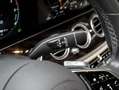 Mercedes-Benz E 300 de 4M T Exclusive/Pano/AHK/HUD/Night/360° Grau - thumbnail 9