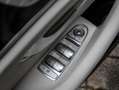 Mercedes-Benz E 300 de 4M T Exclusive/Pano/AHK/HUD/Night/360° Grau - thumbnail 16