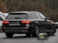 Mercedes-Benz E 300 de 4M T Exclusive/Pano/AHK/HUD/Night/360° Grau - thumbnail 2