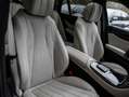 Mercedes-Benz E 300 de 4M T Exclusive/Pano/AHK/HUD/Night/360° Grau - thumbnail 6