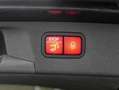 Mercedes-Benz E 300 de 4M T Exclusive/Pano/AHK/HUD/Night/360° Grau - thumbnail 17
