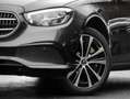 Mercedes-Benz E 300 de 4M T Exclusive/Pano/AHK/HUD/Night/360° Grau - thumbnail 5
