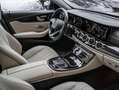 Mercedes-Benz E 300 de 4M T Exclusive/Pano/AHK/HUD/Night/360° Grau - thumbnail 3