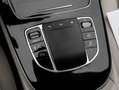 Mercedes-Benz E 300 de 4M T Exclusive/Pano/AHK/HUD/Night/360° Grau - thumbnail 14