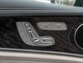 Mercedes-Benz E 300 de 4M T Exclusive/Pano/AHK/HUD/Night/360° Grau - thumbnail 15