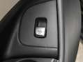 Mercedes-Benz E 300 de 4M T Exclusive/Pano/AHK/HUD/Night/360° Grau - thumbnail 19