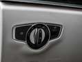 Mercedes-Benz E 300 de 4M T Exclusive/Pano/AHK/HUD/Night/360° Grau - thumbnail 18