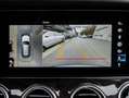 Mercedes-Benz E 300 de 4M T Exclusive/Pano/AHK/HUD/Night/360° Grau - thumbnail 10