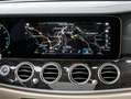 Mercedes-Benz E 300 de 4M T Exclusive/Pano/AHK/HUD/Night/360° Grau - thumbnail 7
