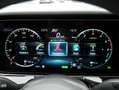 Mercedes-Benz E 300 de 4M T Exclusive/Pano/AHK/HUD/Night/360° Grau - thumbnail 12