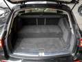 Mercedes-Benz E 300 de 4M T Exclusive/Pano/AHK/HUD/Night/360° Grau - thumbnail 20