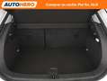Audi A1 1.4 TFSI Adrenalin Blanco - thumbnail 18