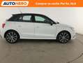 Audi A1 1.4 TFSI Adrenalin Blanco - thumbnail 7