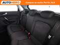 Audi A1 1.4 TFSI Adrenalin Blanco - thumbnail 15
