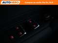 Audi A1 1.4 TFSI Adrenalin Blanco - thumbnail 27