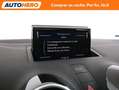 Audi A1 1.4 TFSI Adrenalin Blanco - thumbnail 22