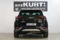 Kia Sportage 1.6 CRDI AWD 48V ISG DCT GT Line! Noir - thumbnail 4