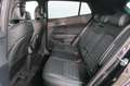 Kia Sportage 1.6 CRDI AWD 48V ISG DCT GT Line! Noir - thumbnail 11