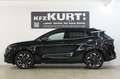 Kia Sportage 1.6 CRDI AWD 48V ISG DCT GT Line! Noir - thumbnail 3