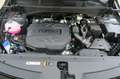 Kia Sportage 1.6 CRDI AWD 48V ISG DCT GT Line! Noir - thumbnail 6