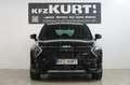 Kia Sportage 1.6 CRDI AWD 48V ISG DCT GT Line! Noir - thumbnail 2